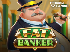 Free spins no deposit online casino australia. Colossus Bets - gerçek paralı oyunlar.81